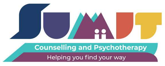 Clinic logo
