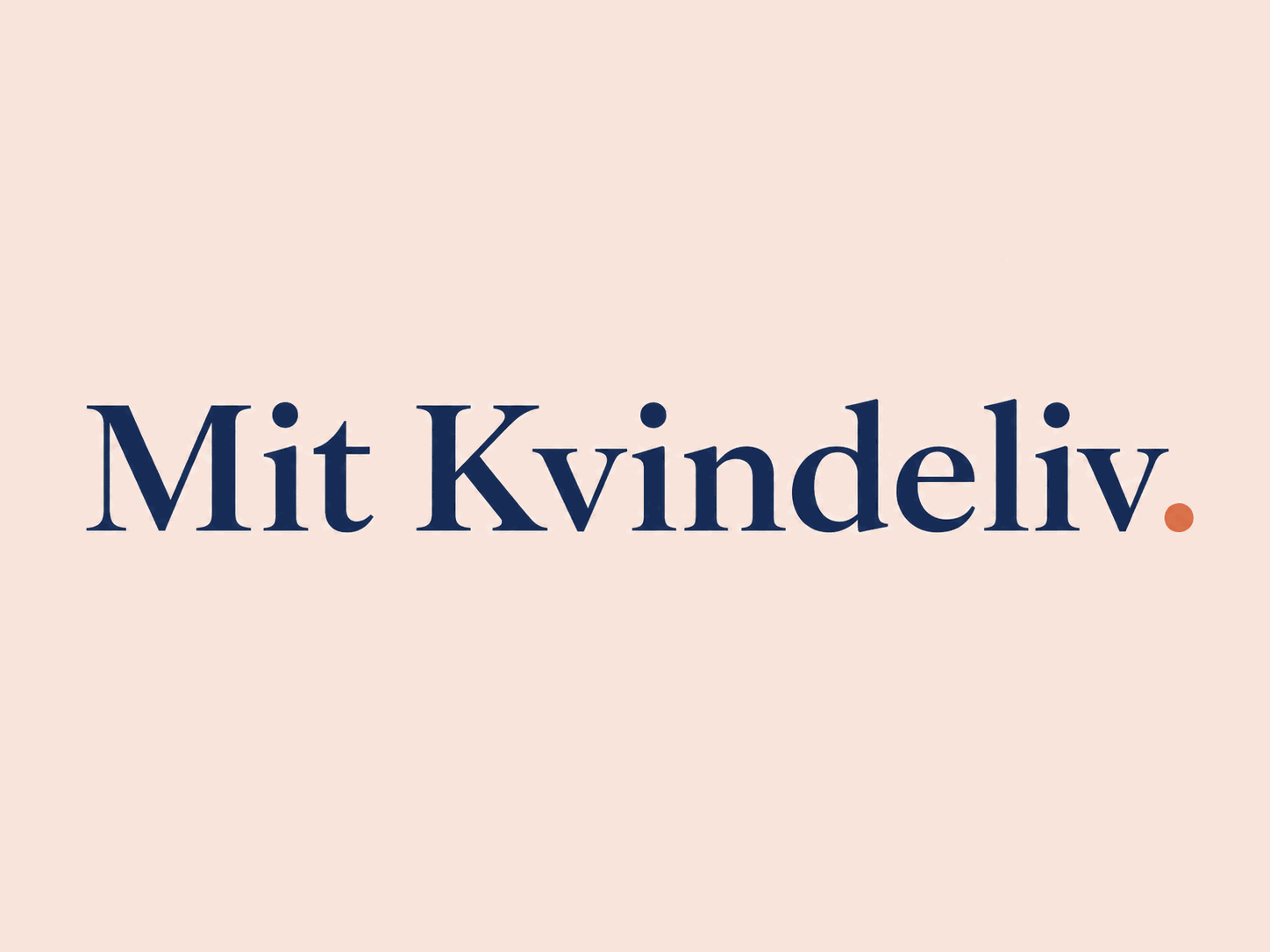 Kliniklogo