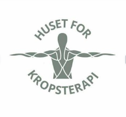 Kliniklogo