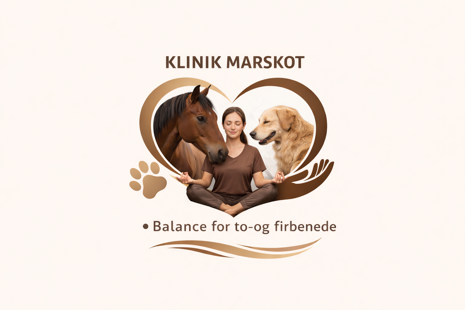 Kliniklogo