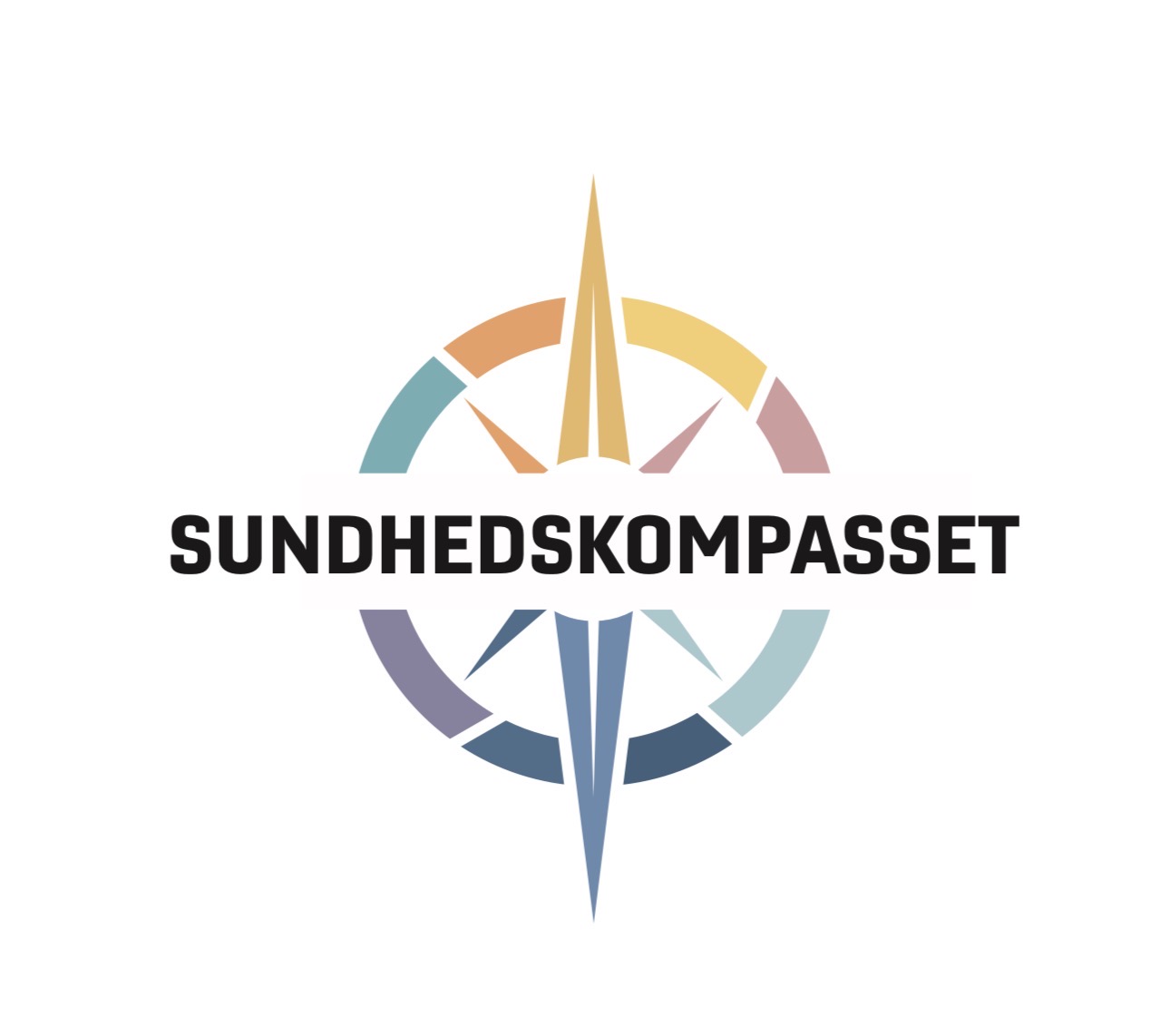 Kliniklogo
