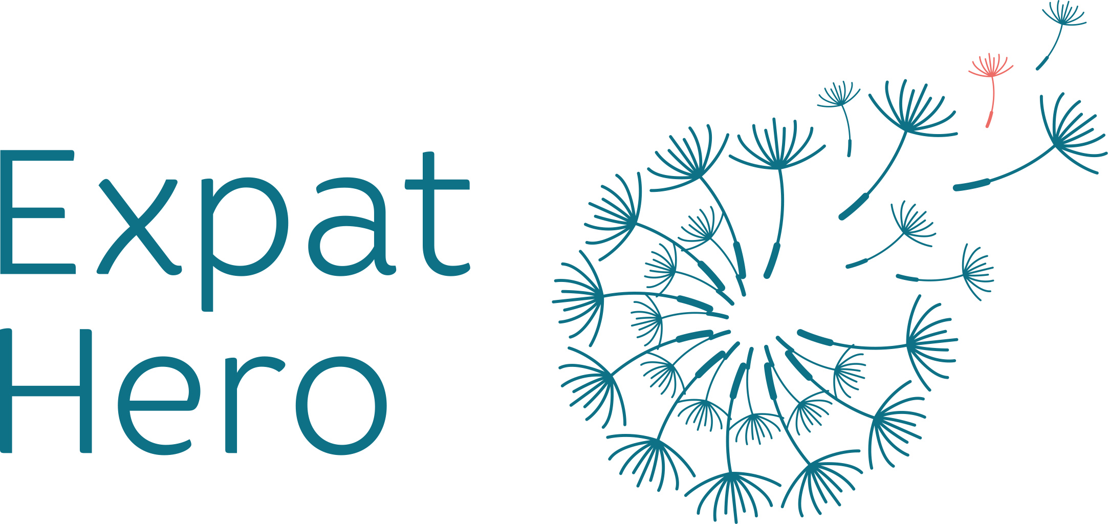 Clinic logo