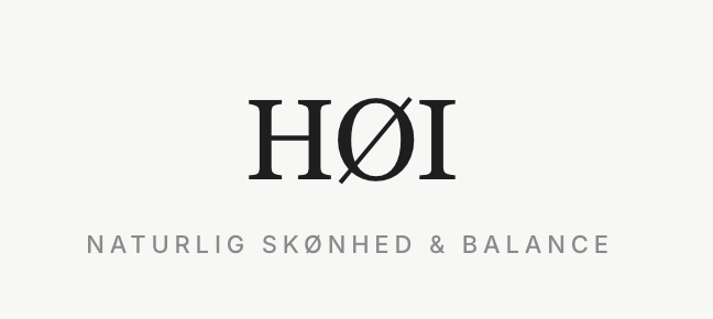 Kliniklogo