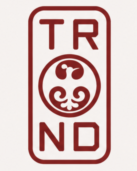 Bedriftslogo