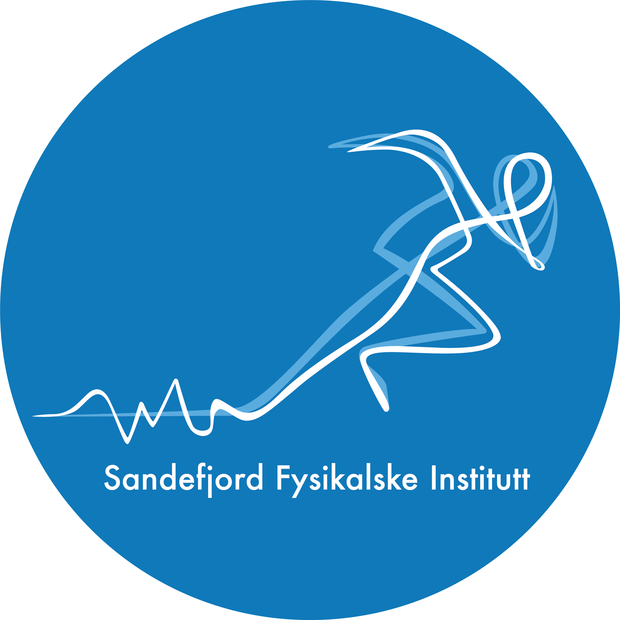 Bedriftslogo