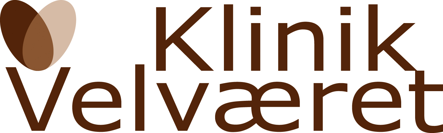 Kliniklogo