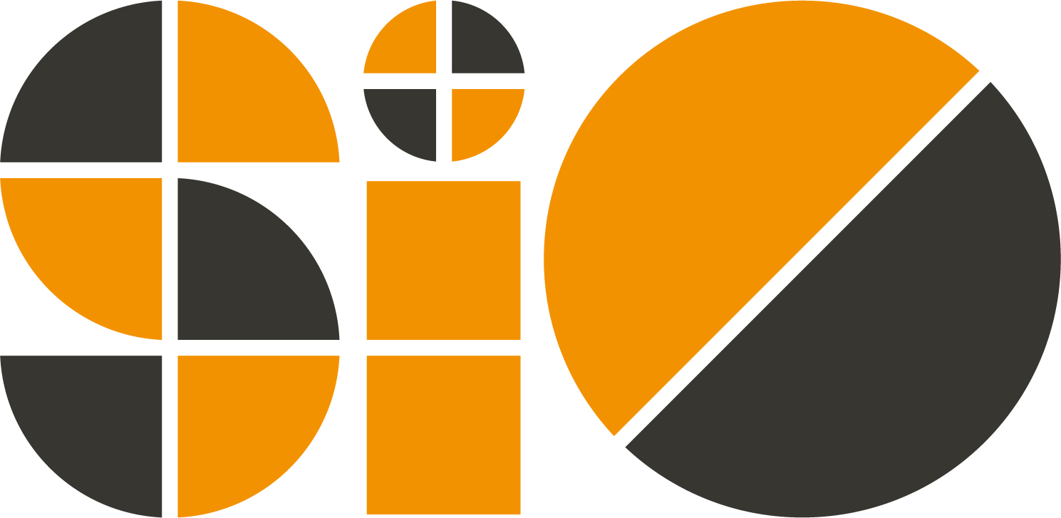 Bedriftslogo