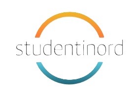 Bedriftslogo