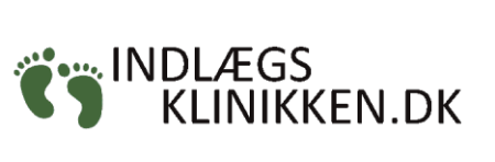 Kliniklogo