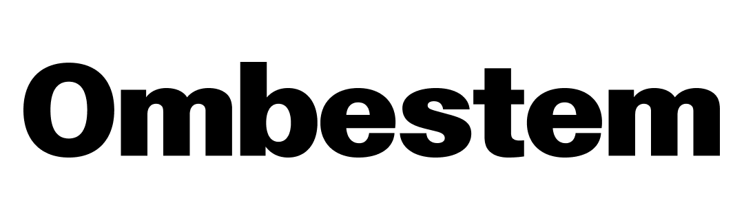 Bedriftslogo