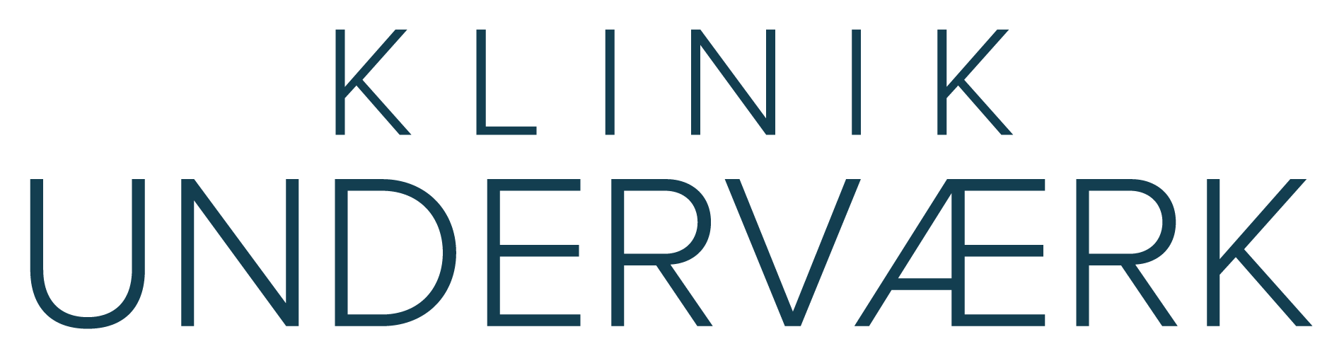 Kliniklogo